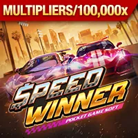 Các giống gà và dòng dõi ảnh hưởng đến kết quả