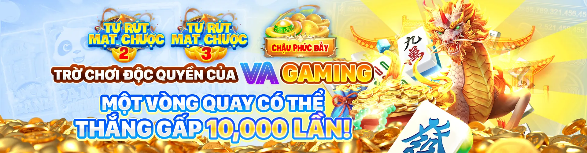 Hình ảnh game nổ hũ với jackpot lớn tại Truc tiep đá gà Thomo 2026