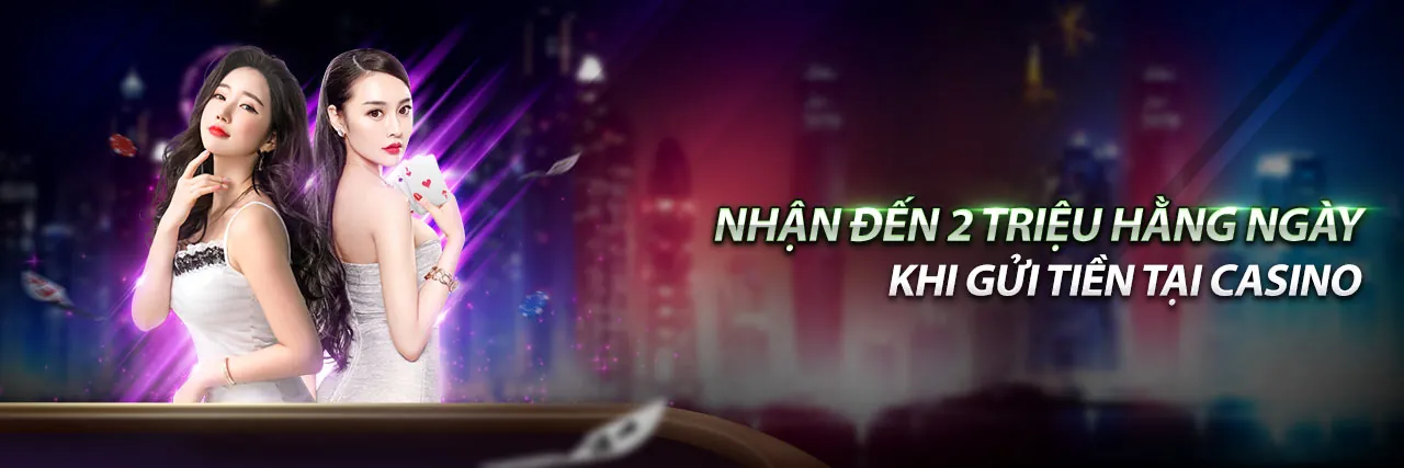 Hình ảnh cá cược thể thao trực tiếp và đá gà Thomo