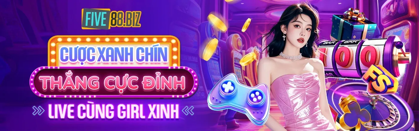 Bắn Cá Thần Tài: Game Bắn Cá nhiều người chơi