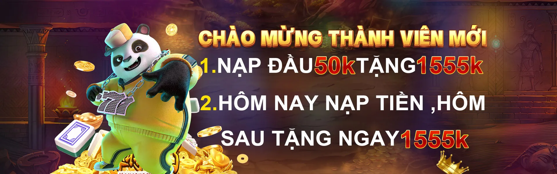 Chào mừng người chơi mới đến với truc tiep đá ga thomo, nền tảng cá cược trực tuyến hàng đầu Việt Nam