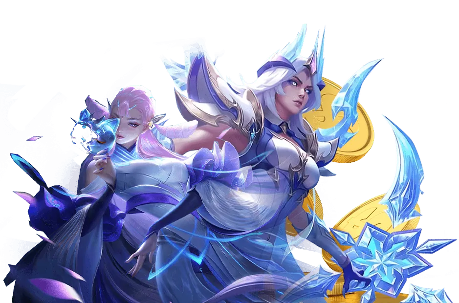 Hướng dẫn tải truc tiep đá ga thomo cho Android