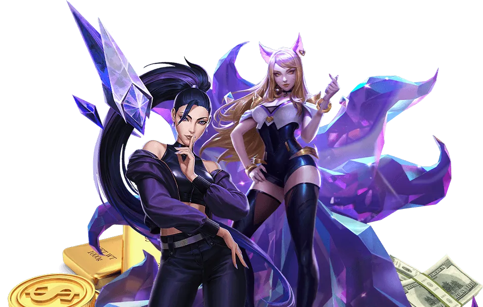 Ưu đãi nạp tiền hàng tuần