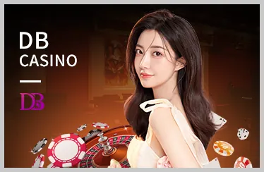 Máy nổ hũ với nhiều biểu tượng màu sắc, giải Jackpot lớn