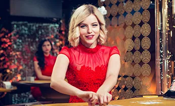 Hình ảnh mẹo cá cược đá gà thomo hiệu quả