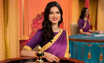 Nghiên cứu kỹ lưỡng thông tin gà chiến