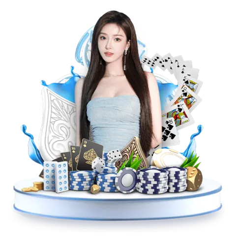 Casino trực tuyến hấp dẫn trên truc tiep đá ga thomo app